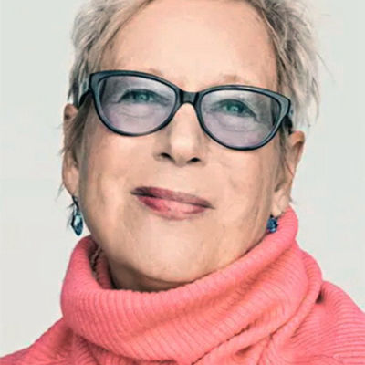 Doris Dörrie
